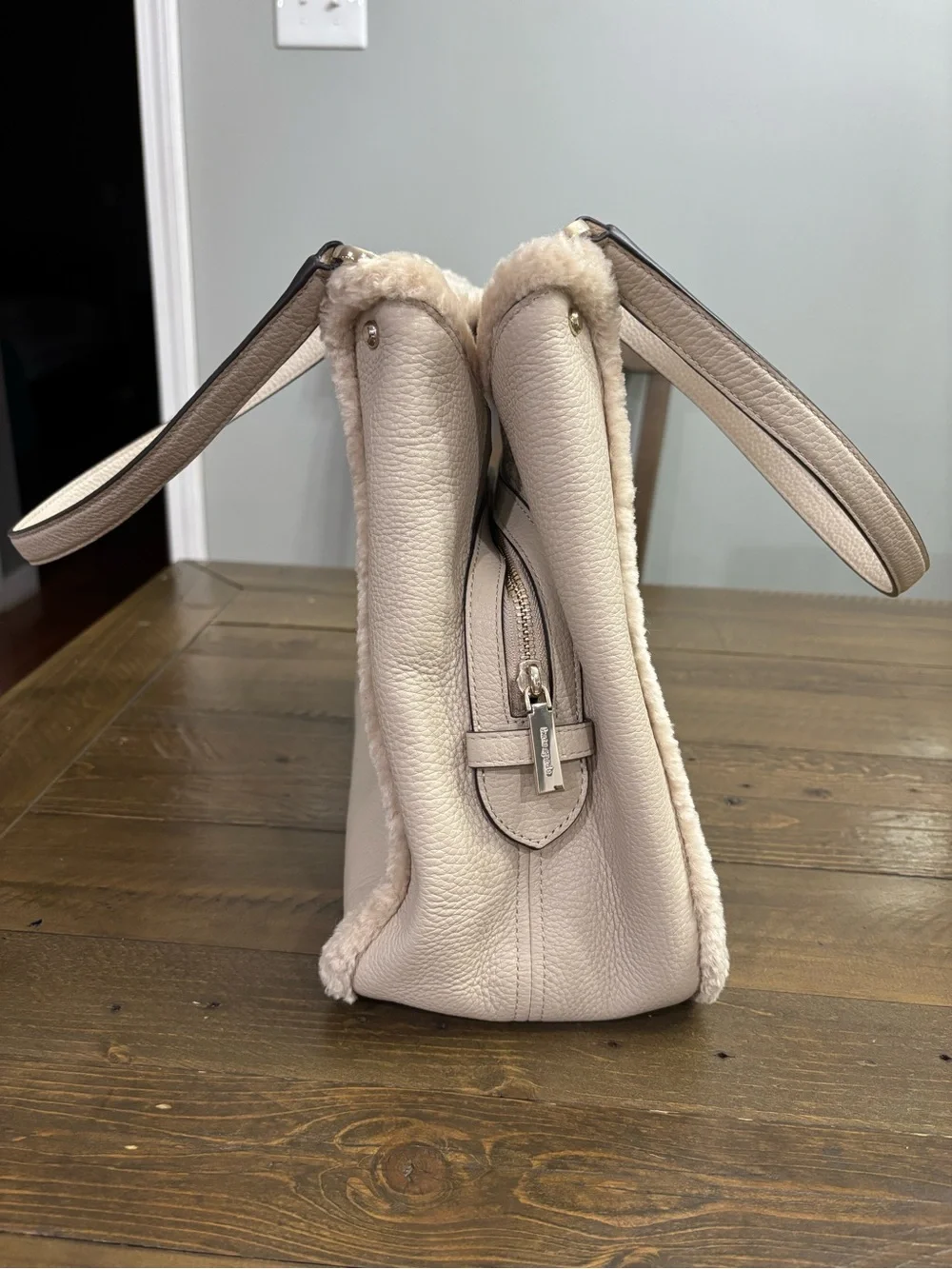 kate spade kate spade